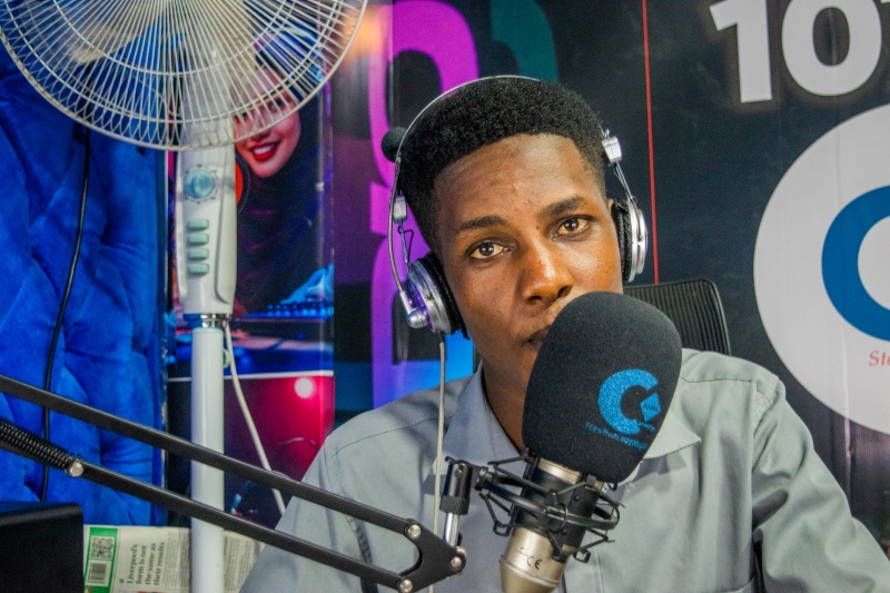 Multi-Platform Integration