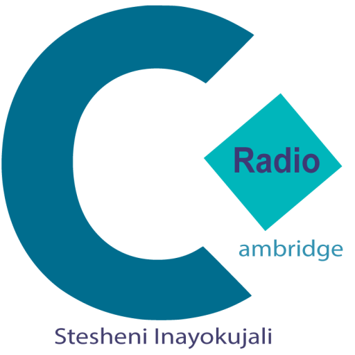 Cambridge radio